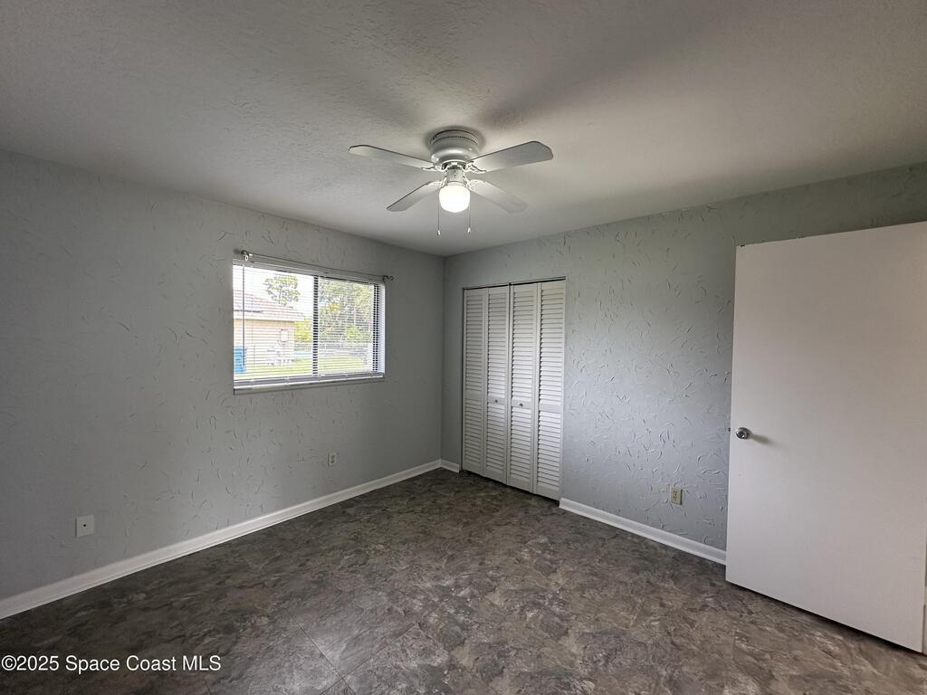 682 Americana Boulevard, Palm Bay, FL 32907