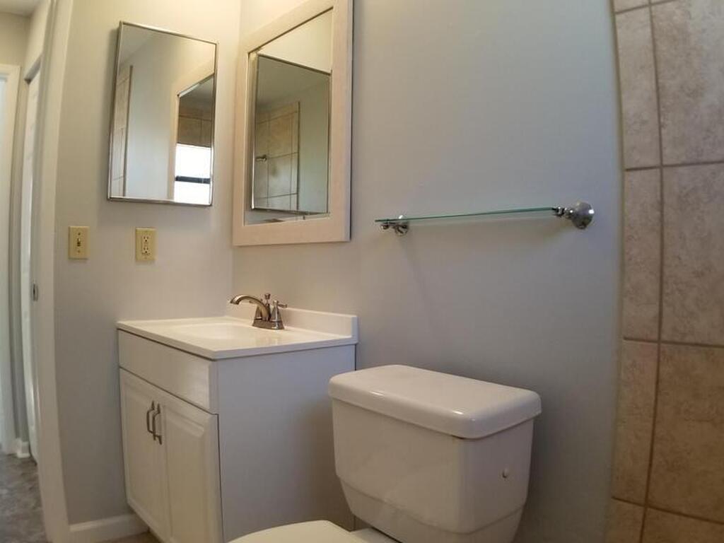 682 Americana Boulevard, Palm Bay, FL 32907