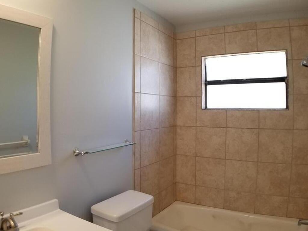 682 Americana Boulevard, Palm Bay, FL 32907