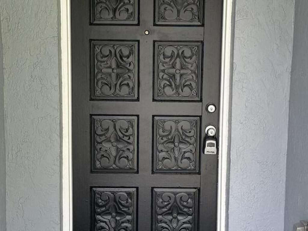 682 Americana Boulevard, Palm Bay, FL 32907