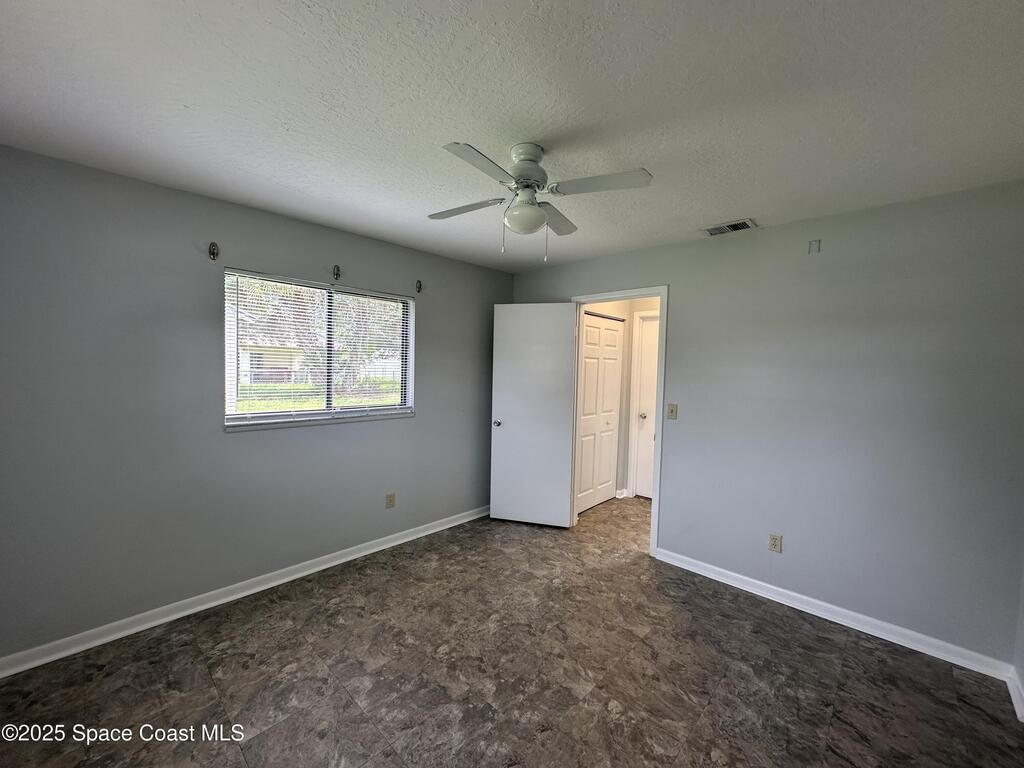 682 Americana Boulevard, Palm Bay, FL 32907
