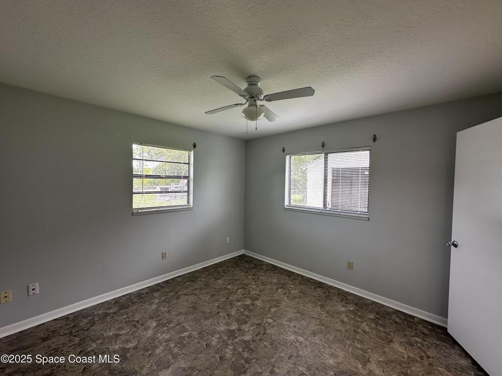 682 Americana Boulevard, Palm Bay, FL 32907