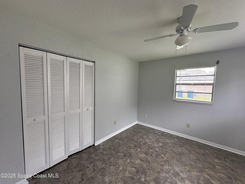 682 Americana Boulevard, Palm Bay, FL 32907