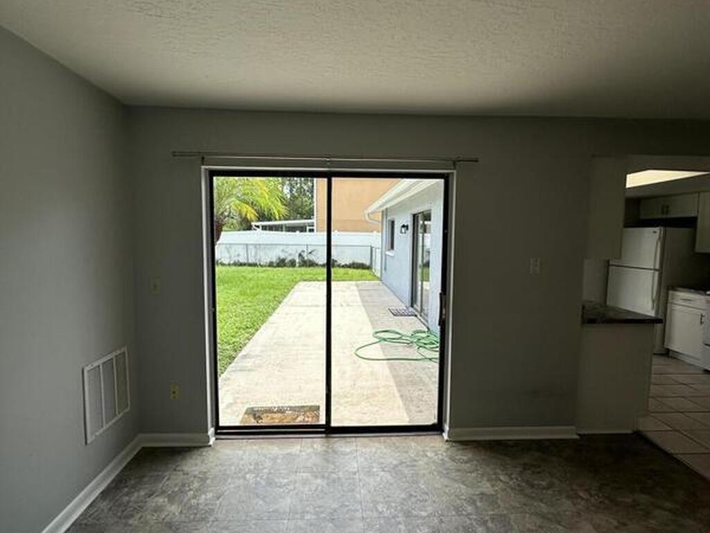 682 Americana Boulevard, Palm Bay, FL 32907