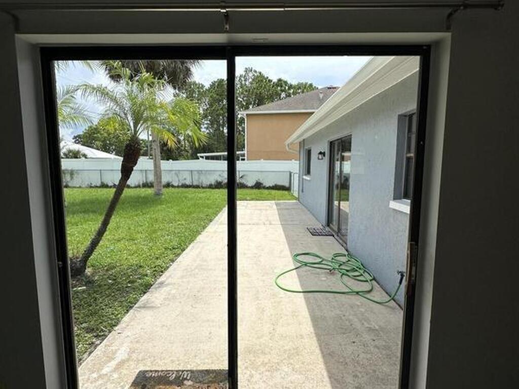 682 Americana Boulevard, Palm Bay, FL 32907