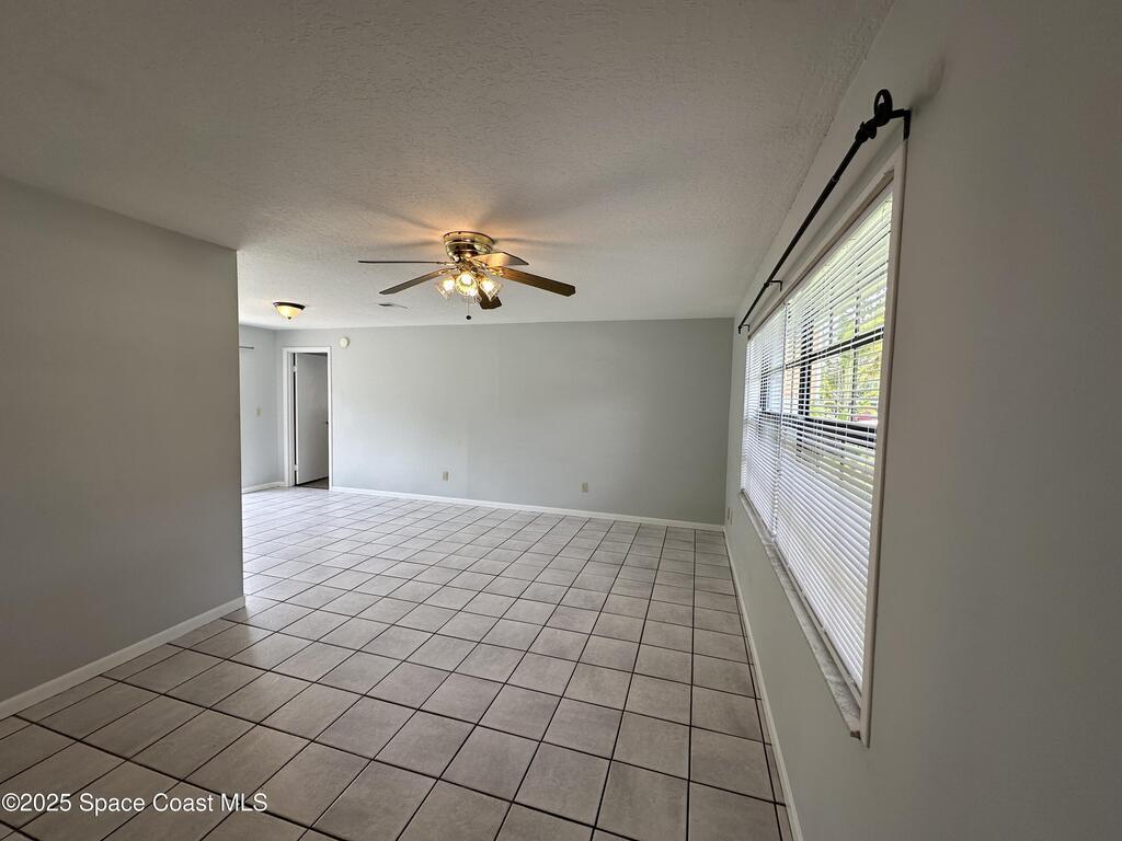 682 Americana Boulevard, Palm Bay, FL 32907