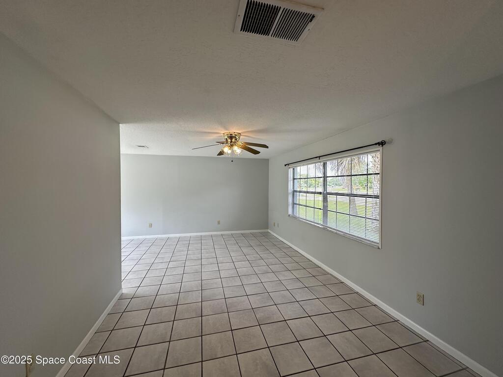 682 Americana Boulevard, Palm Bay, FL 32907