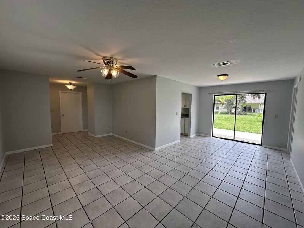 682 Americana Boulevard, Palm Bay, FL 32907