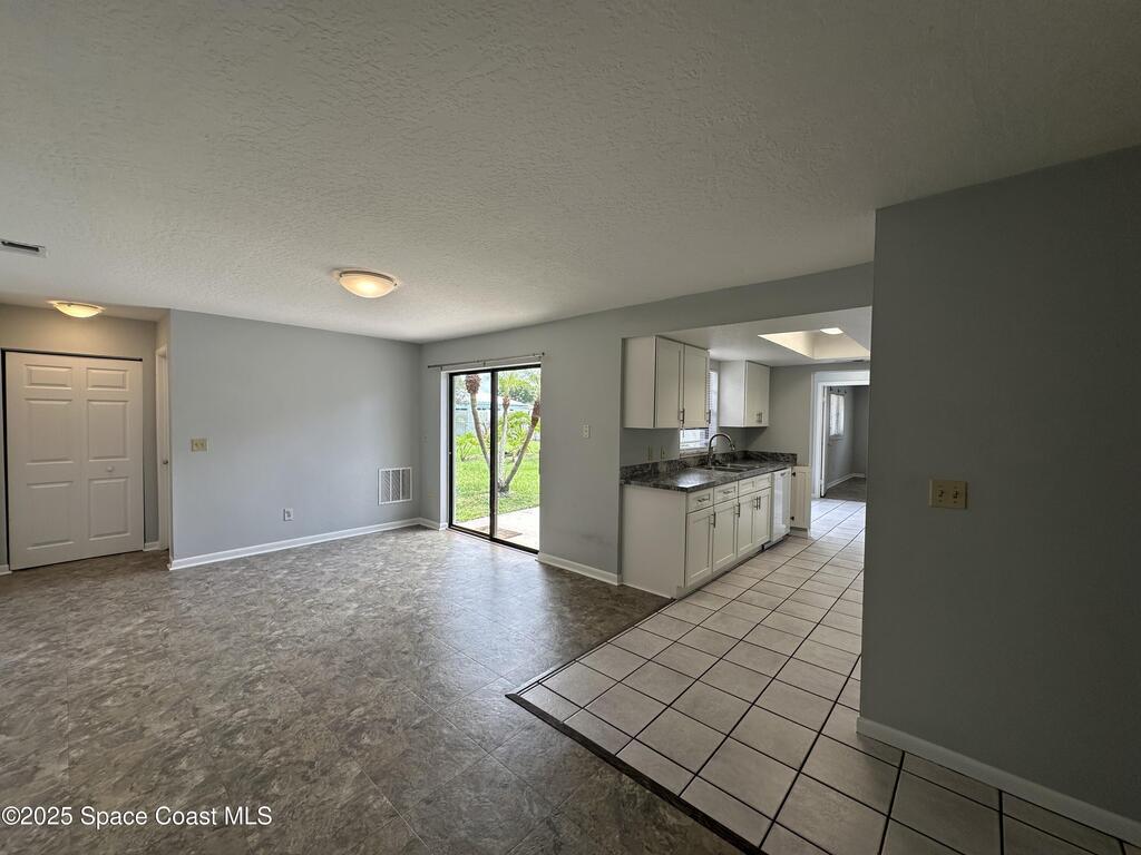 682 Americana Boulevard, Palm Bay, FL 32907