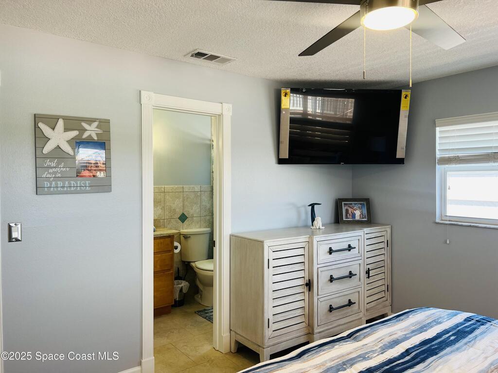 418 Brightwaters Drive, Cocoa Beach, FL 32931