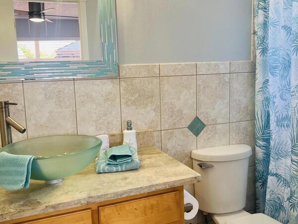 418 Brightwaters Drive, Cocoa Beach, FL 32931