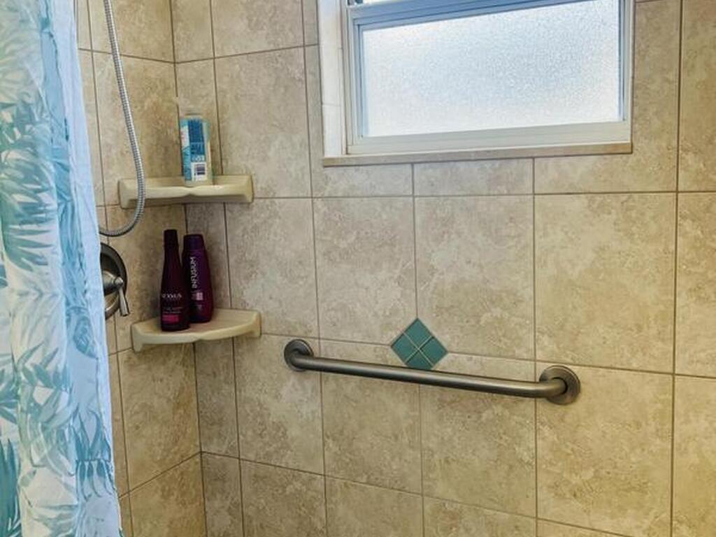 418 Brightwaters Drive, Cocoa Beach, FL 32931