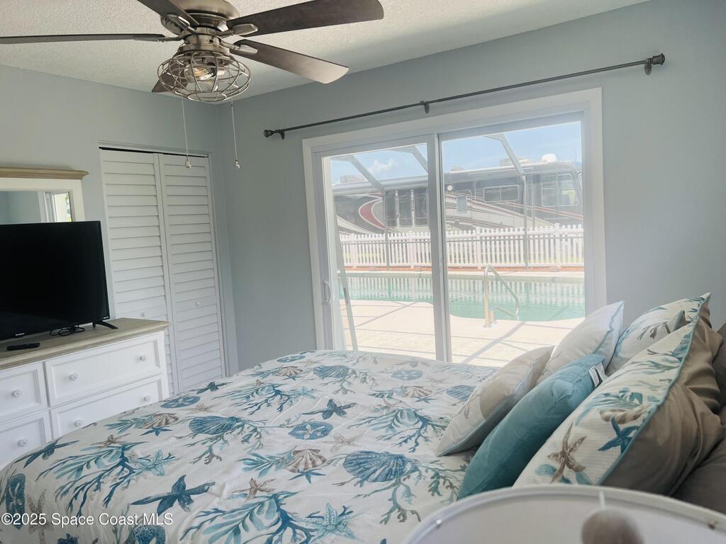 418 Brightwaters Drive, Cocoa Beach, FL 32931