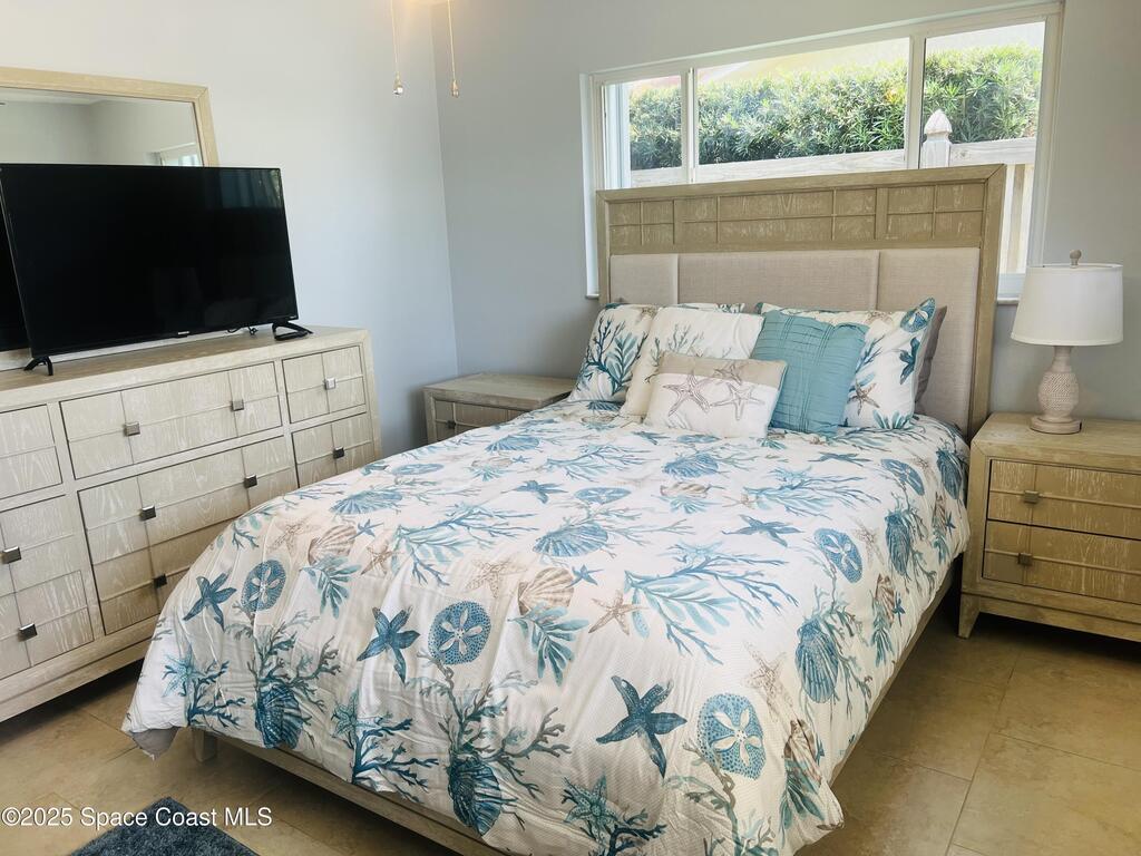 418 Brightwaters Drive, Cocoa Beach, FL 32931