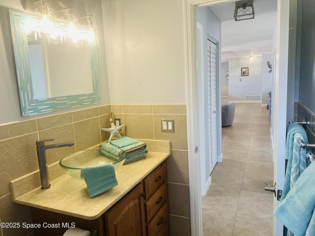 418 Brightwaters Drive, Cocoa Beach, FL 32931