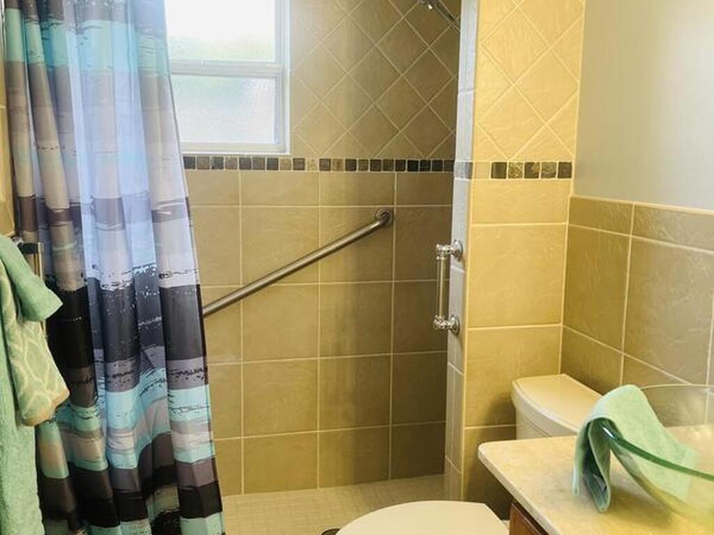 418 Brightwaters Drive, Cocoa Beach, FL 32931