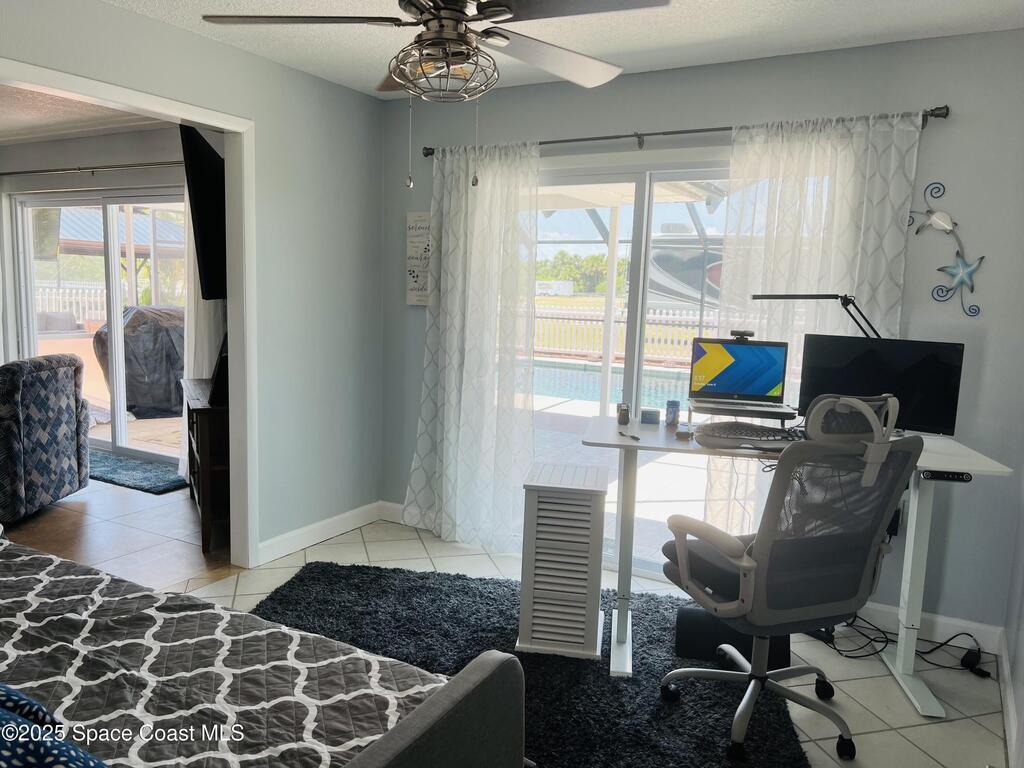 418 Brightwaters Drive, Cocoa Beach, FL 32931