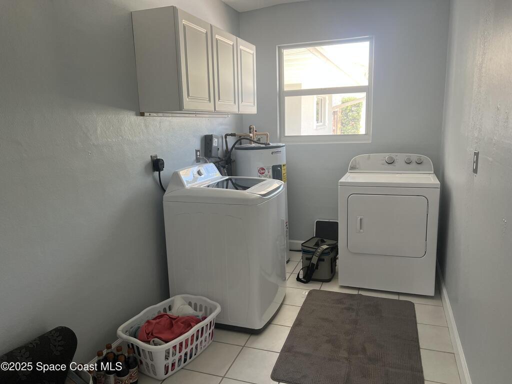 418 Brightwaters Drive, Cocoa Beach, FL 32931