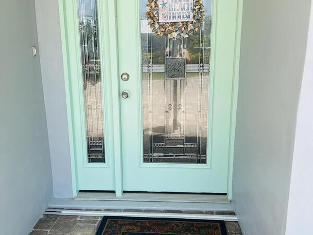 418 Brightwaters Drive, Cocoa Beach, FL 32931