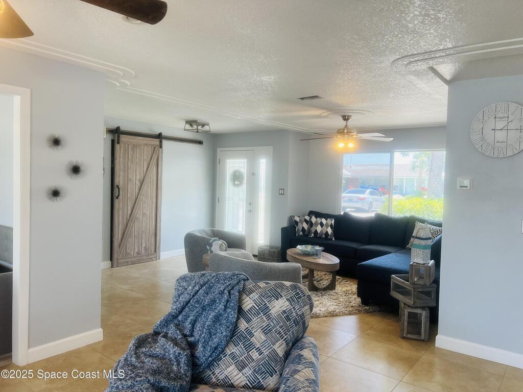 418 Brightwaters Drive, Cocoa Beach, FL 32931