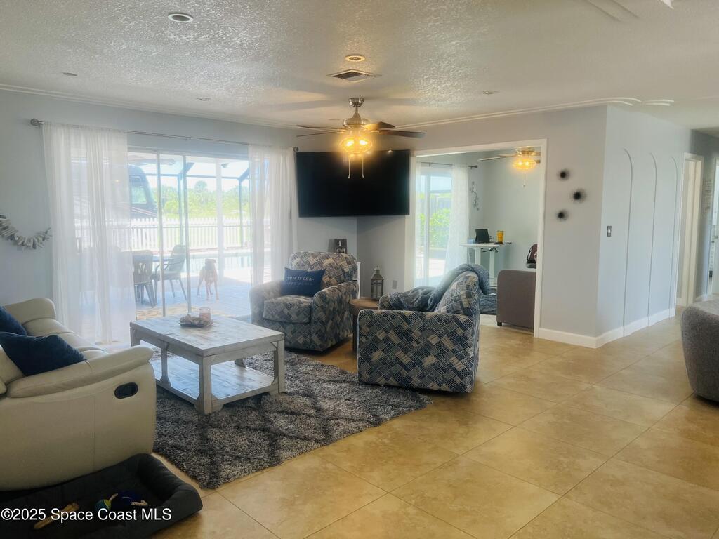 418 Brightwaters Drive, Cocoa Beach, FL 32931