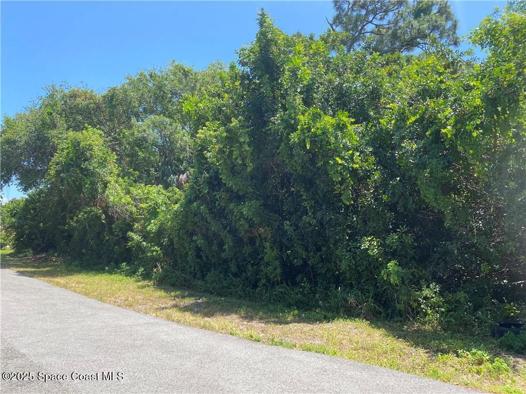 455 15th Place, Vero Beach, FL 32962