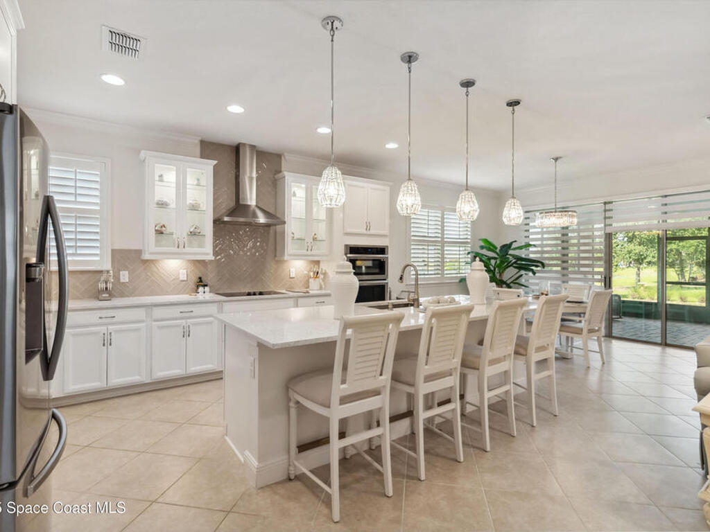 3397 Sagebrush Street, Harmony, FL 34773
