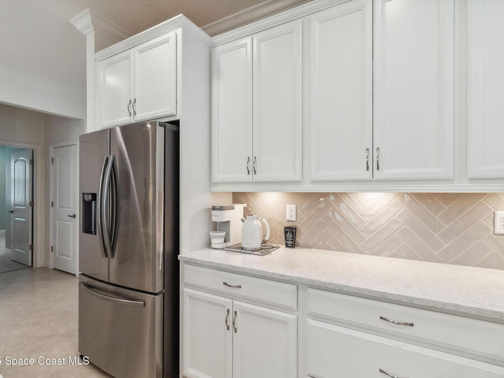 3397 Sagebrush Street, Harmony, FL 34773