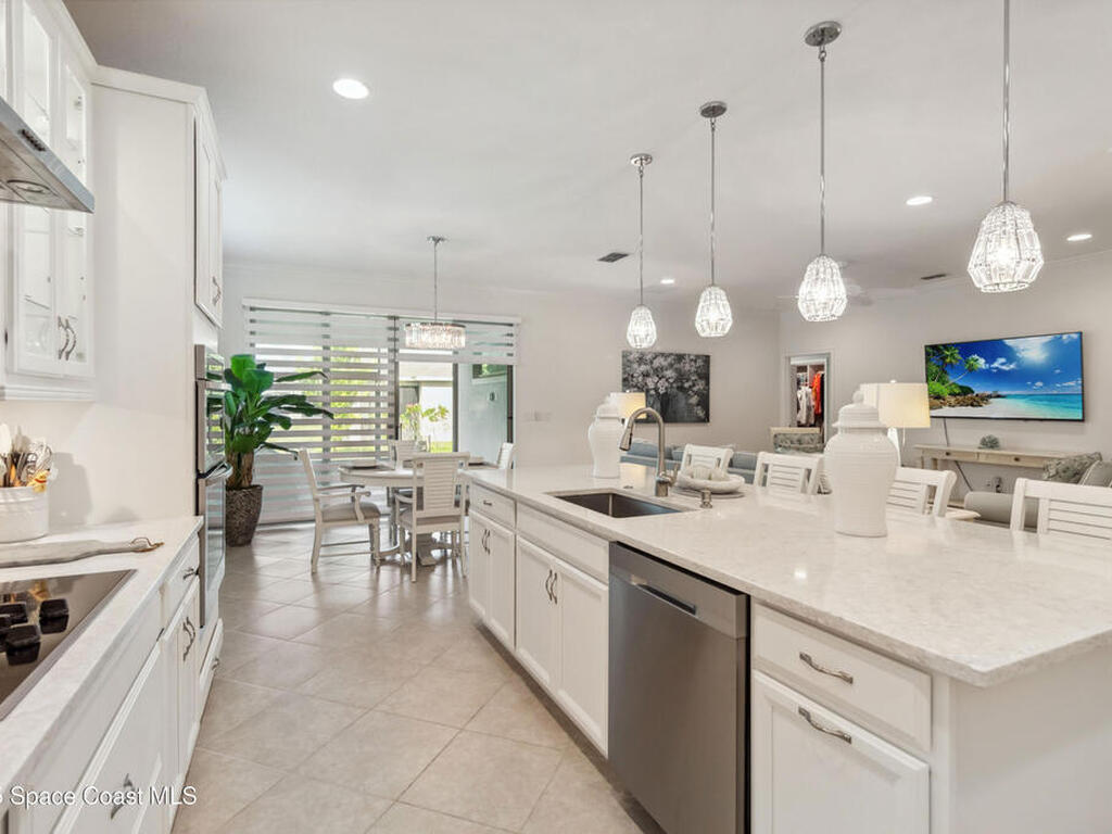 3397 Sagebrush Street, Harmony, FL 34773