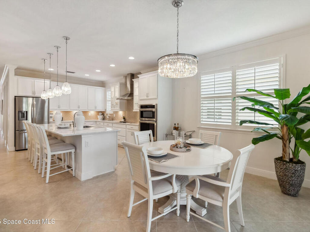 3397 Sagebrush Street, Harmony, FL 34773