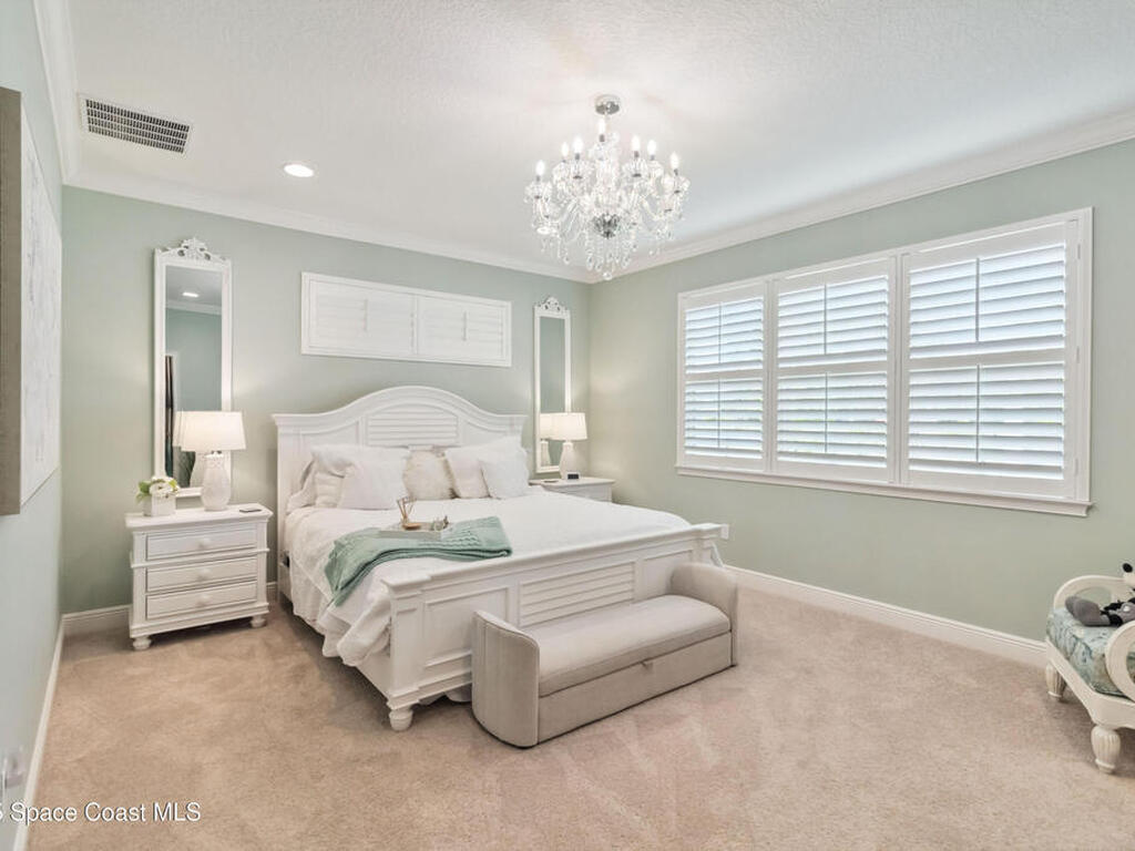 3397 Sagebrush Street, Harmony, FL 34773
