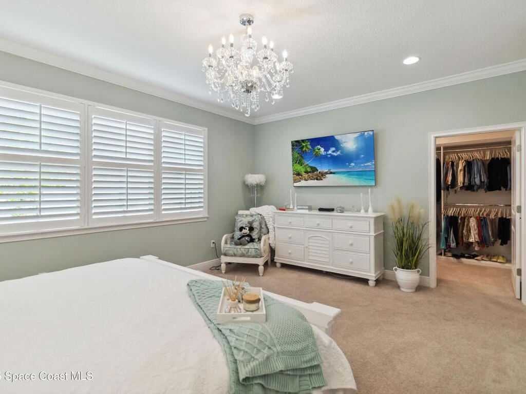 3397 Sagebrush Street, Harmony, FL 34773