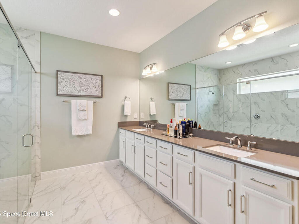 3397 Sagebrush Street, Harmony, FL 34773