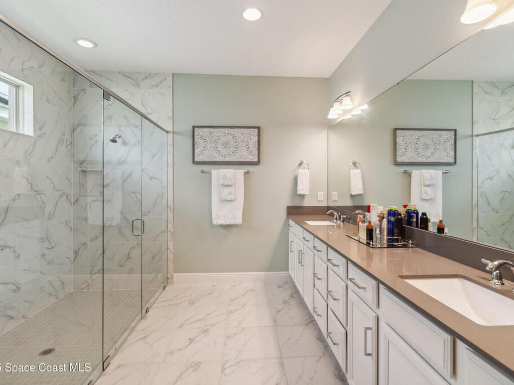 3397 Sagebrush Street, Harmony, FL 34773
