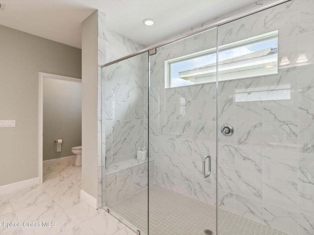 3397 Sagebrush Street, Harmony, FL 34773