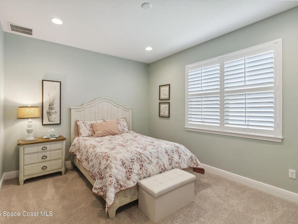 3397 Sagebrush Street, Harmony, FL 34773
