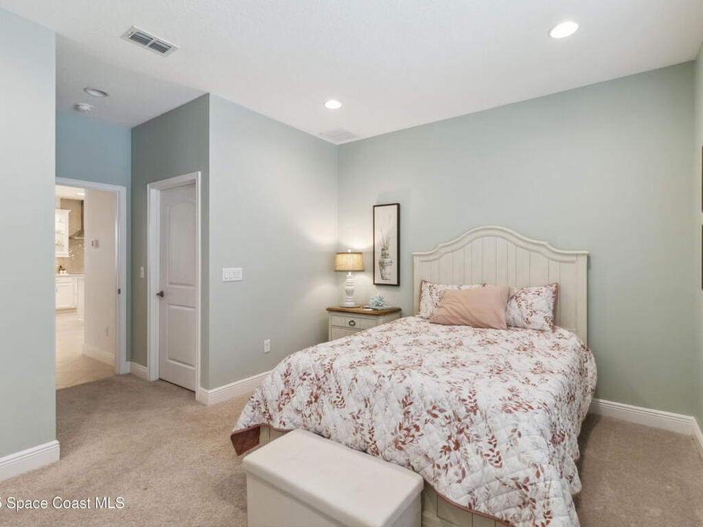 3397 Sagebrush Street, Harmony, FL 34773