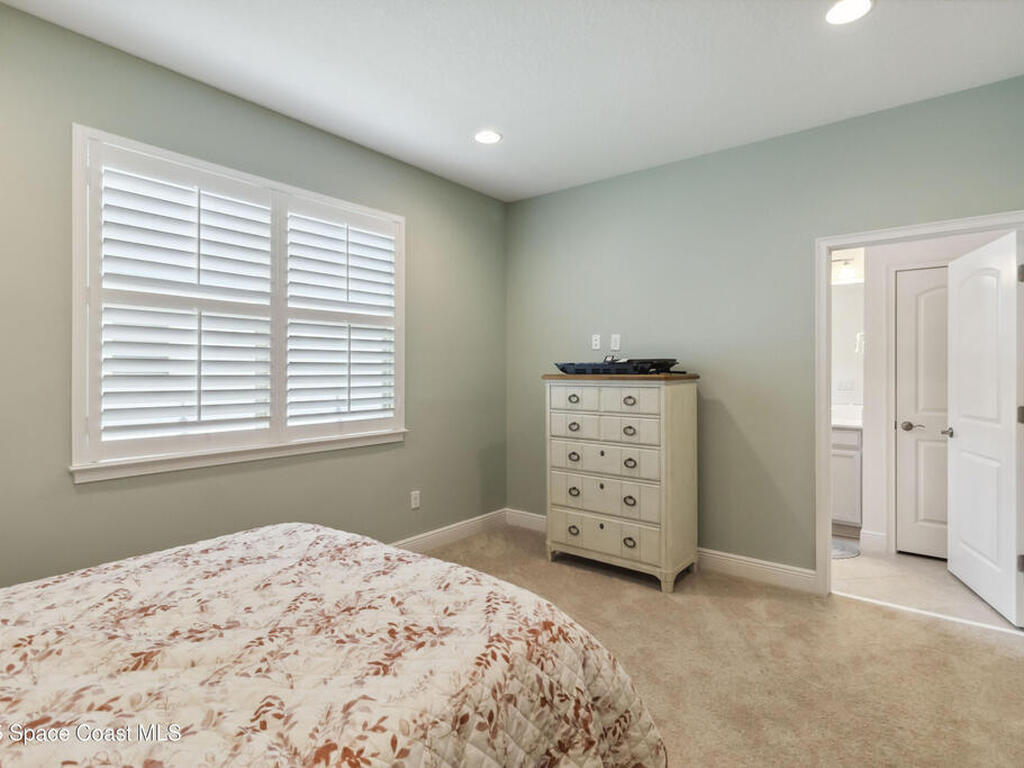 3397 Sagebrush Street, Harmony, FL 34773