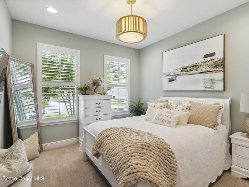 3397 Sagebrush Street, Harmony, FL 34773