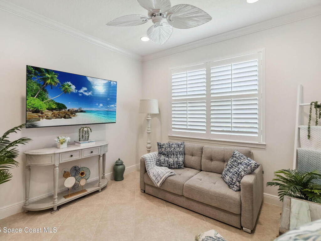 3397 Sagebrush Street, Harmony, FL 34773