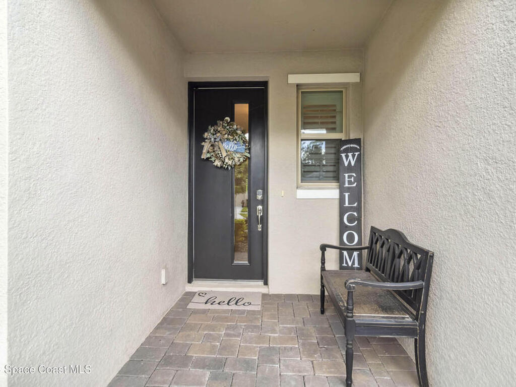 3397 Sagebrush Street, Harmony, FL 34773
