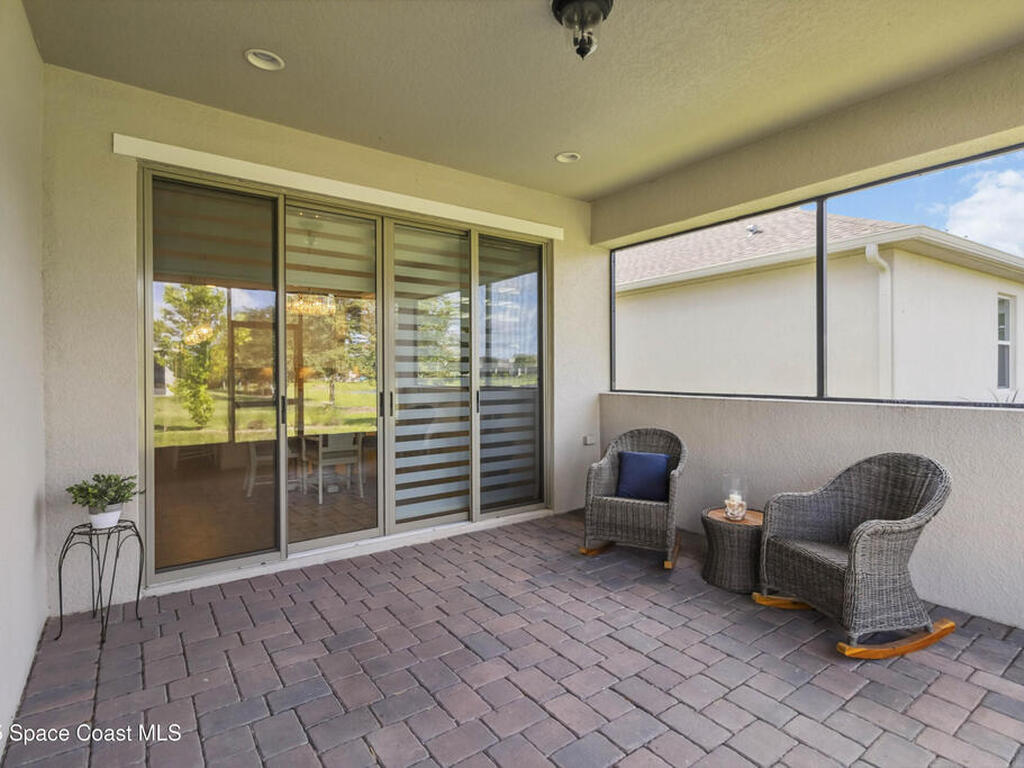 3397 Sagebrush Street, Harmony, FL 34773