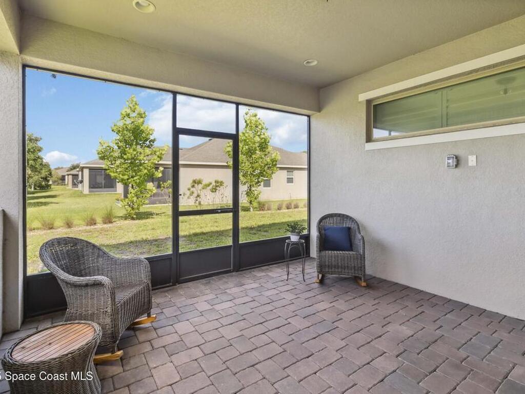 3397 Sagebrush Street, Harmony, FL 34773