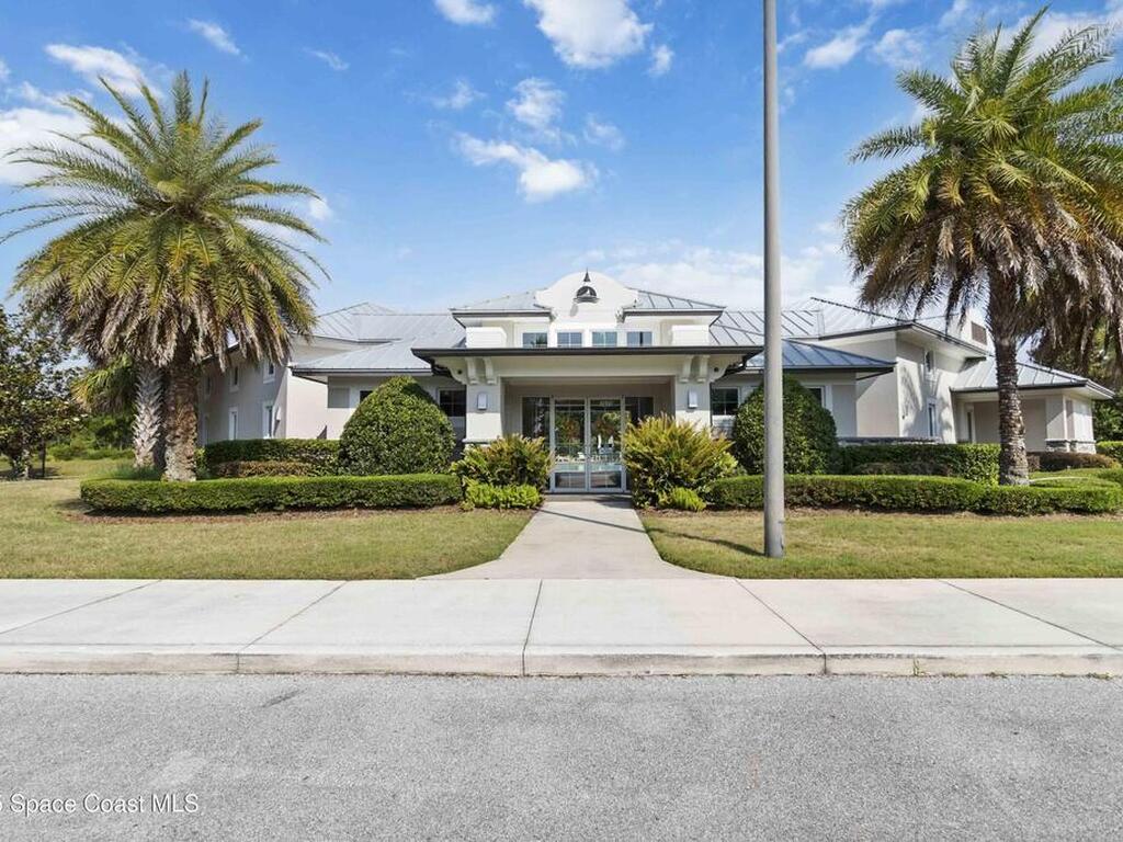 3397 Sagebrush Street, Harmony, FL 34773