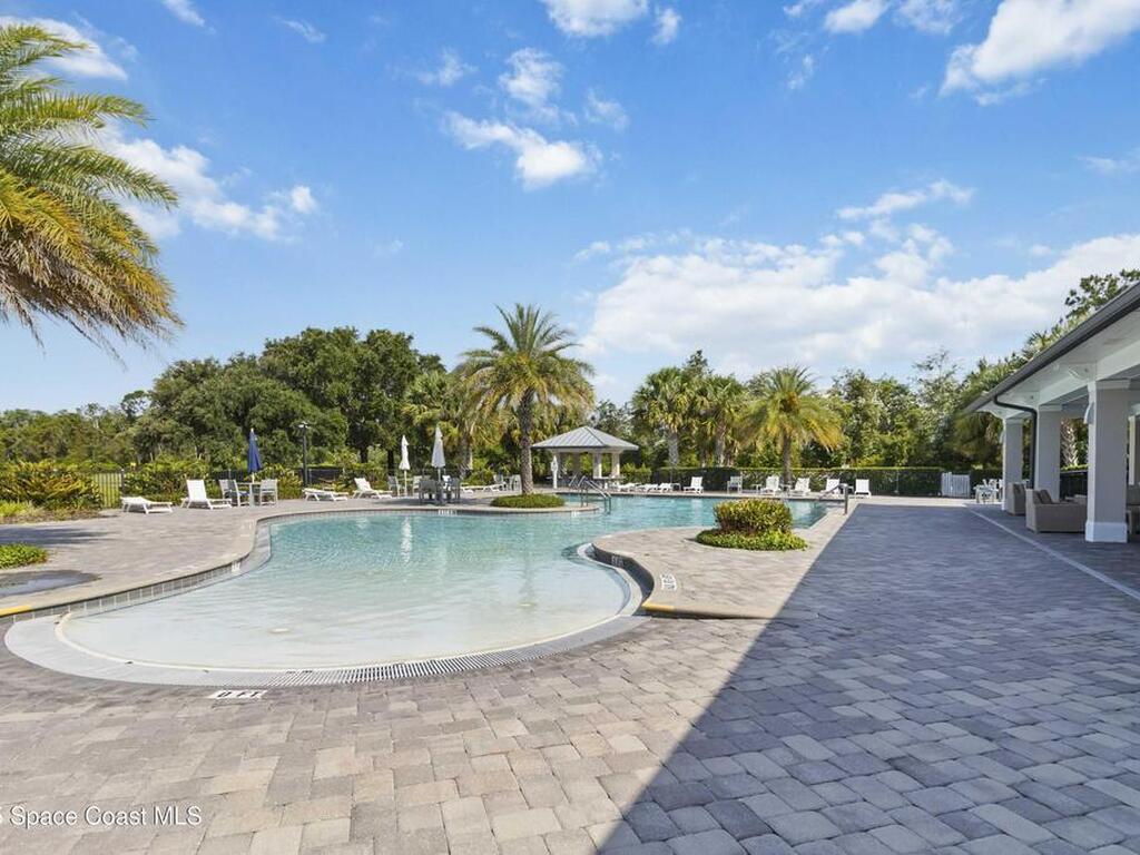 3397 Sagebrush Street, Harmony, FL 34773