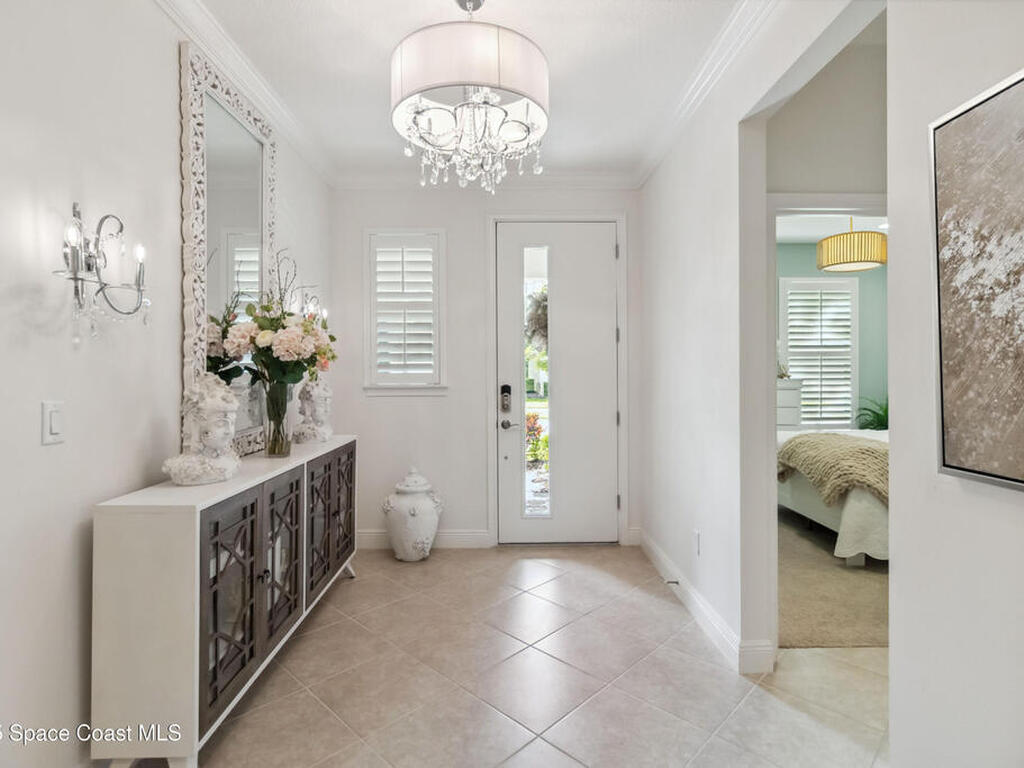 3397 Sagebrush Street, Harmony, FL 34773