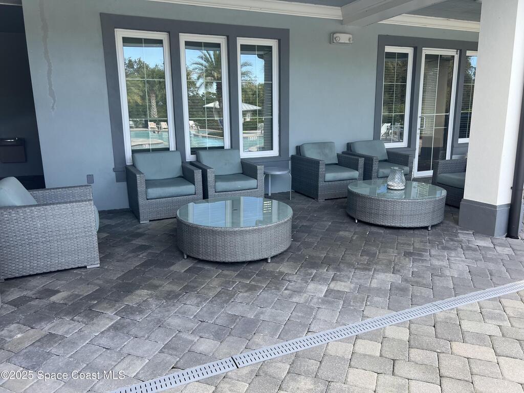 3397 Sagebrush Street, Harmony, FL 34773