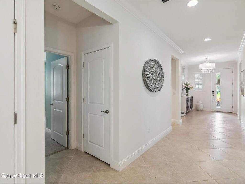 3397 Sagebrush Street, Harmony, FL 34773