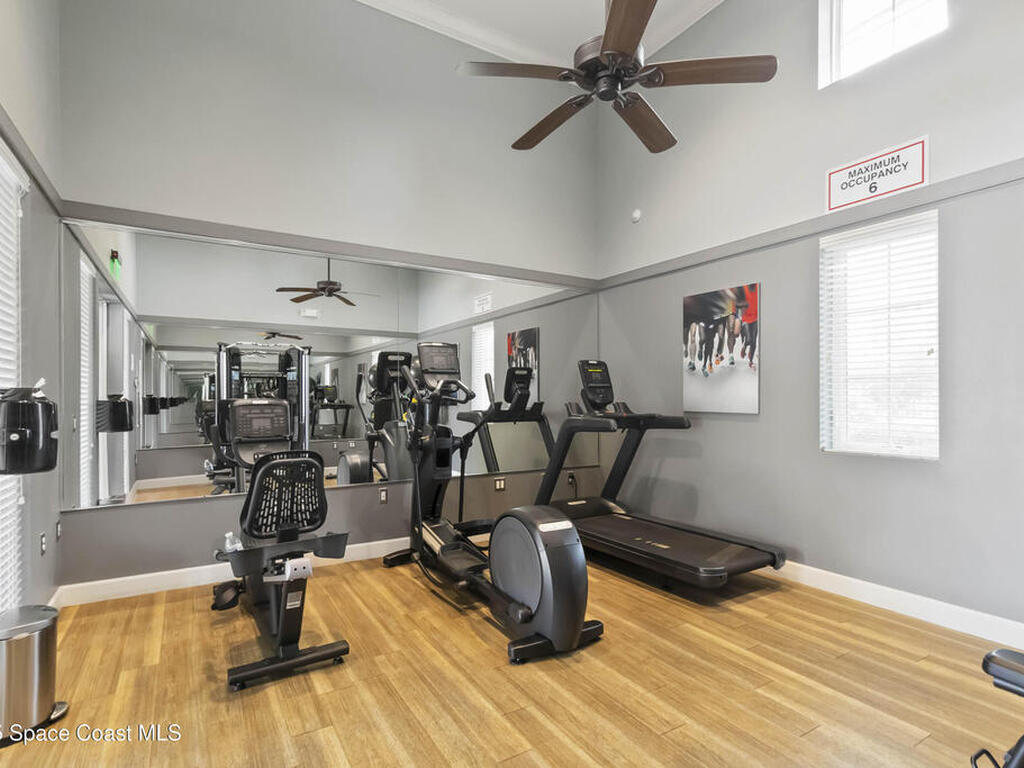 3397 Sagebrush Street, Harmony, FL 34773