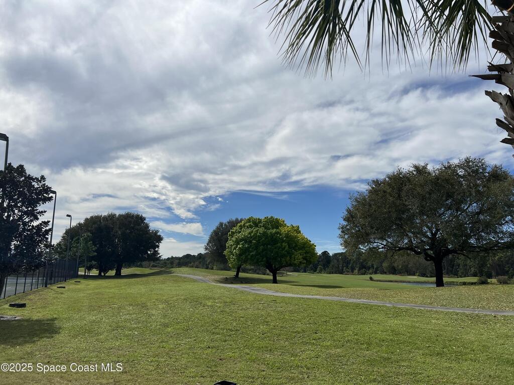 3397 Sagebrush Street, Harmony, FL 34773